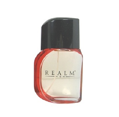 Realm Unbox Cologne by Erox 1.7oz Eau De Toilette Spray for men